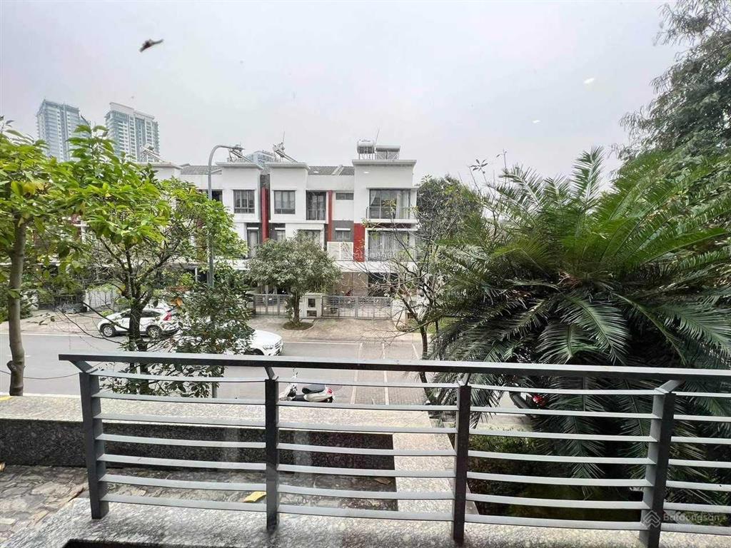 Cho thuê biệt thự 200m2 full đồ đẹp kđt gamuda,  0977 699 ***