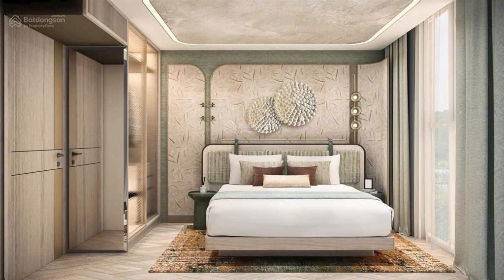 Nhận booking dự án galia hanoi, yên sở, hoàng mai giá chỉ từ 66tr/m2 0977 699 ***