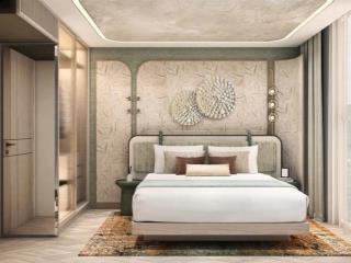 Nhận booking dự án galia hanoi, yên sở, hoàng mai giá chỉ từ 66tr/m2  0977 699 ***