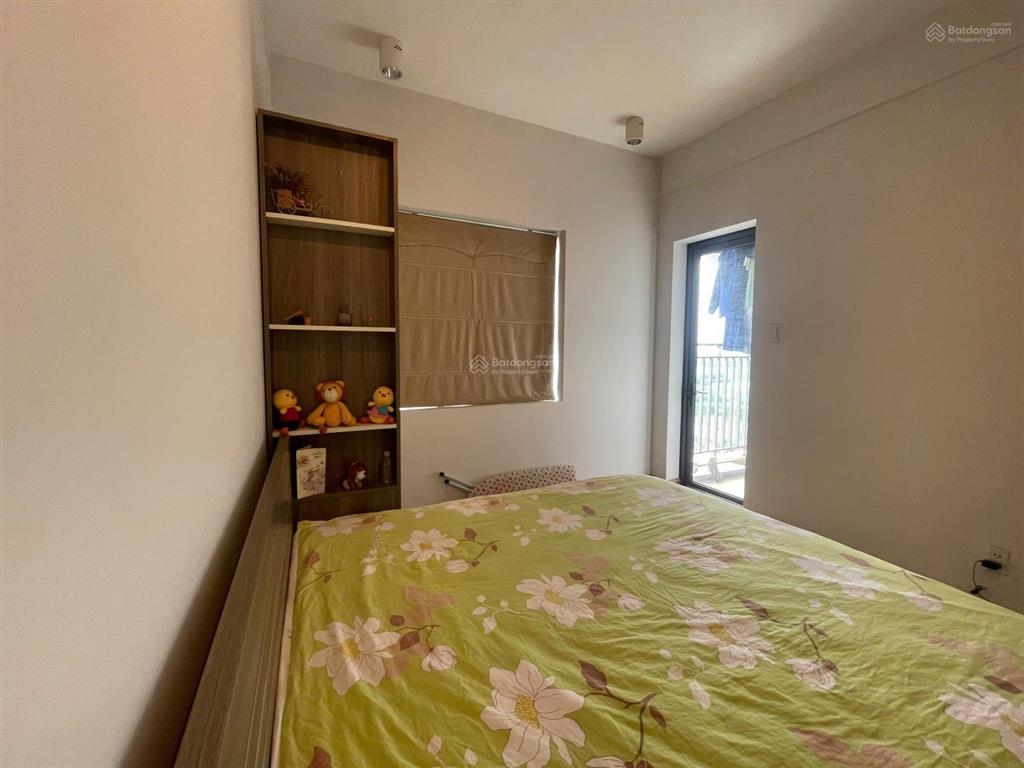 Bán căn hộ chung cư 3pn, 2wc, 81m2 giá 6.x tỷ tại the one gamuda garden, hoàng mai, hà nội