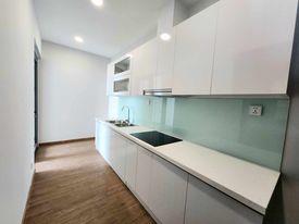 Bán căn hộ 75m2 2pn+ tại the zen gamuda giá chỉ 7.x tỷ