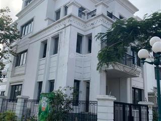 Bán biệt thự oyster bay đông hùng thắng, bãi cháy, 25 tỷ, 186m2, giá tốt, view đẹp