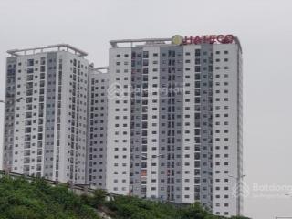 Bán căn 3pn 2vs toà hateco hoàng mai hn giá chỉ nhỉnh 6 tỷ