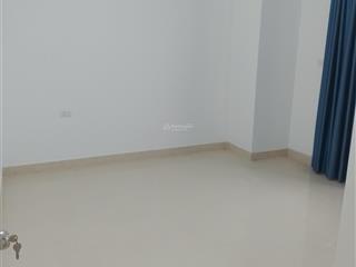 Cho thuê ch tecco garden, tứ hiệp, thanh trì, hà nội, 9,5 triệu, 127 m2 chính chủ uy tín