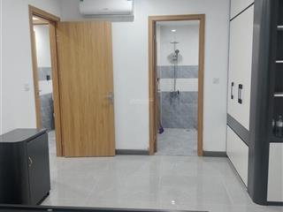 Cho thuê cc tecco diamond, 9 triệu, 72m2, 2pn, 2wc, hướng bắc, ban công nam