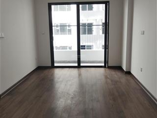 Chính chủ cho thuê chung cư tecco diamond nội thất cơ bản, 72m2, 2pn, 2wc, miễn trung gian