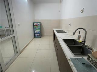 Cho thuê chung cư tecco garden đường quang lai, 127m2, 4pn, 3wc, làm văn phòng hoặc ở, 9,5 triệu