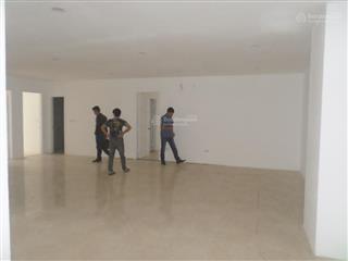 Cho thuê cc tecco garden, 9,5 triệu, 127m2, 4pn, 3wc, view đẹp, tây nam, đông bắc