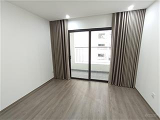 Cho thuê chung cư tecco diamond, 72m, 2pn, 2wc, ban công hướng nam, giá 9 triệu.