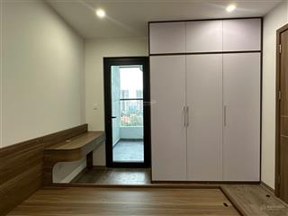 Cho thuê chung cư tecco garden đường quang lai, 88m2, 2pn, 2wc, đồ cơ bản, vào ở luôn, 8 triệu