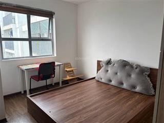 Cho thuê căn hộ 82m2 tại tứ hiệp plaza, 9 triệu vnd, 3pn, 2wc, đầy đủ nội thất