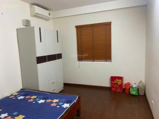 Cho thuê chung cư south building nội thất cơ bản, 72m2, 2pn, 2wc, cuối tháng 6 vào ở, giá 8,5 triệu