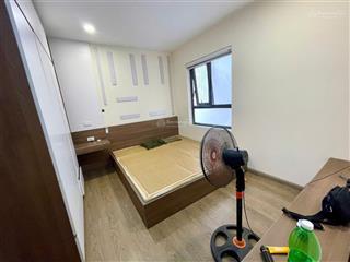 Cho thuê cc 3pn, 2vs, 76m2 tại 1277 đường giải phóng, hoàng mai, hà nội, 9,5 triệu/tháng