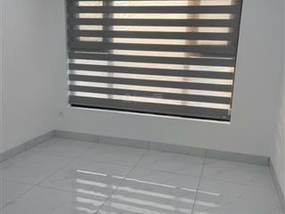 Cho thuê căn hộ chưa đồ tecco garden, 81m2, 2pn, 2wc, phù hợp làm văn phòng và ở, giá 7 triệu/th