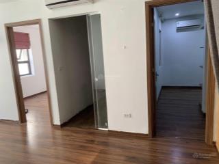 Cho thuê chung cư @ home 987 tam trinh, 60m, 2pn, 2wc, đủ nội thất, vào ở luôn, 8 triệu.
