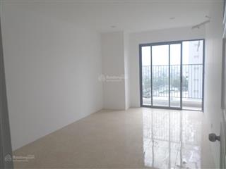 Cho thuê cc tecco garden, 7 triệu, 82m2, 2pn, 2wc, chưa nội thất, tứ hiệp, thanh trì, hà nội