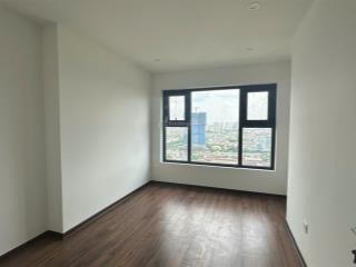 Cho thuê chung cư mới nhận 66m, 2pn, 2wc, khu đô thị pháp vân, nội thất cơ bản, giá 8 triệu, mtg