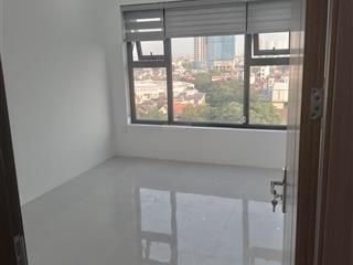 Cho thuê cc 92m, 3pn, 2wc, đồ cơ bản tại khu pháp vân, phù hợp làm văn phòng và ở, 10 triệu, mtg