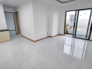 Cho thuê cc 2pn, 2wc, 70m2, giá 8 tr/th tại khu đô thị mới pháp vân  tứ hiệp, hoàng mai, hà nội