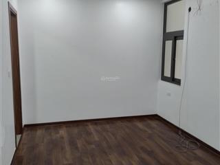 Cho thuê cc tecco diamond, 9 triệu vnd, 70m2, 2pn, 2wc, tứ hiệp, thanh trì, hà nội
