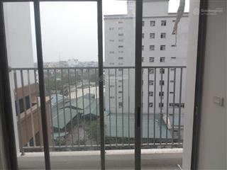 Cho thuê cc tecco garden, 7 triệu, 85m2, 2pn, 2wc tại tứ hiệp, thanh trì, hà nội