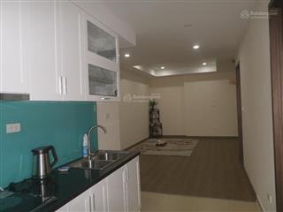 Cho thuê căn hộ 3pn, 2wc, 78m2, giá ưu đãi tại osaka complex, ngọc hồi, hoàng liệt, hà nội