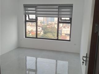Cho thuê cc 3pn, 2wc, 90m2 tại khu đô thị mới pháp vân  tứ hiệp, 10 triệu vnd