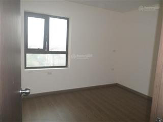 Chính chủ cho thuê cc vật tư du lịch, 72m2, 2pn, 2wc, 1 pk, 1 bếp, đủ đồ, 8 triệu, vào ở luôn.