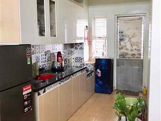 Cho thuê căn hộ chung cư no4 tại khu đô thị mới pháp vân  tứ hiệp, 8 triệu, 82 m2