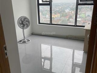 Cho thuê cc mini đường tứ hiệp sau khu đô thị hồng hà eco, 1 pn, 1 pk, 1 bếp, 1 wc, giá 4,5 triệu.