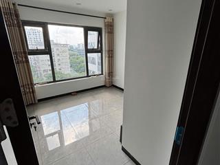 Cho thuê cc mini gần trường tiểu học tứ hiệp có thang máy, 1pn, 1pk, 1wc, đồ cơ bản, 4,5 triệu