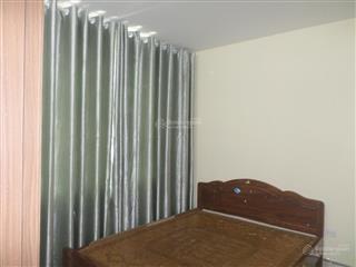 Cho thuê cc 2pn, 60m2, giá siêu hời 8,5 triệu/th ở kđt vĩnh hoàng, hoàng mai, hà nội