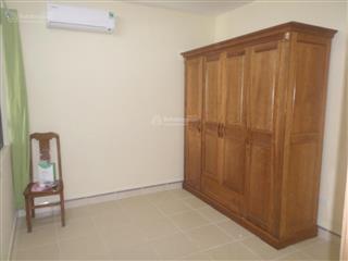 Cho thuê cc 2pn, 1wc, 60m2 giá siêu hời tại kđt vĩnh hoàng, hoàng mai, hn