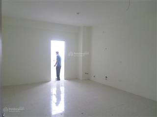 Cho thuê chung cư hoàng dương khu đô thị pháp vân, 83m, 3pn, 2wc, chưa đồ, 7 triệu, mtg