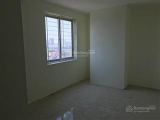 Cho thuê căn hộ 3pn, 2wc tại khu đô thị mới pháp vân  tứ hiệp, 7 triệu, 82m2