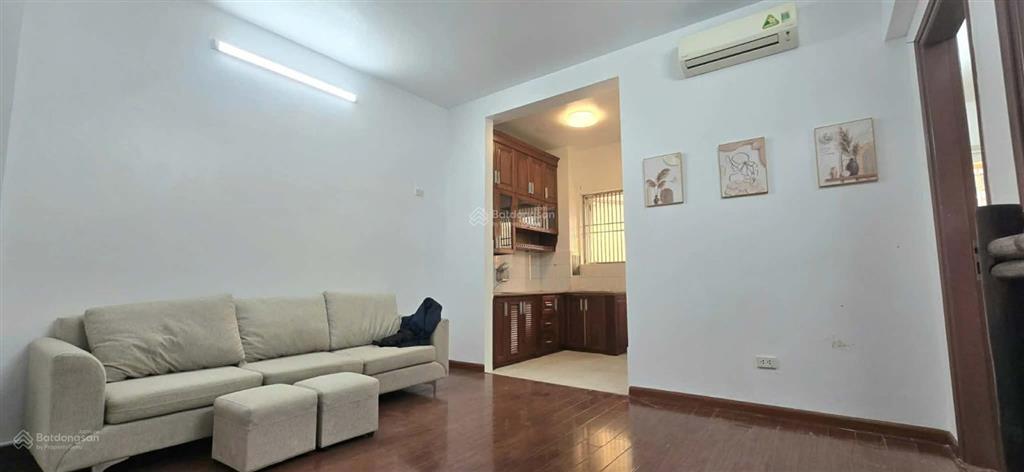 Cho thuê căn hộ 2pn, 1wc, 60m2 giá cực chất tại kđt vĩnh hoàng, hoàng mai, hà nội