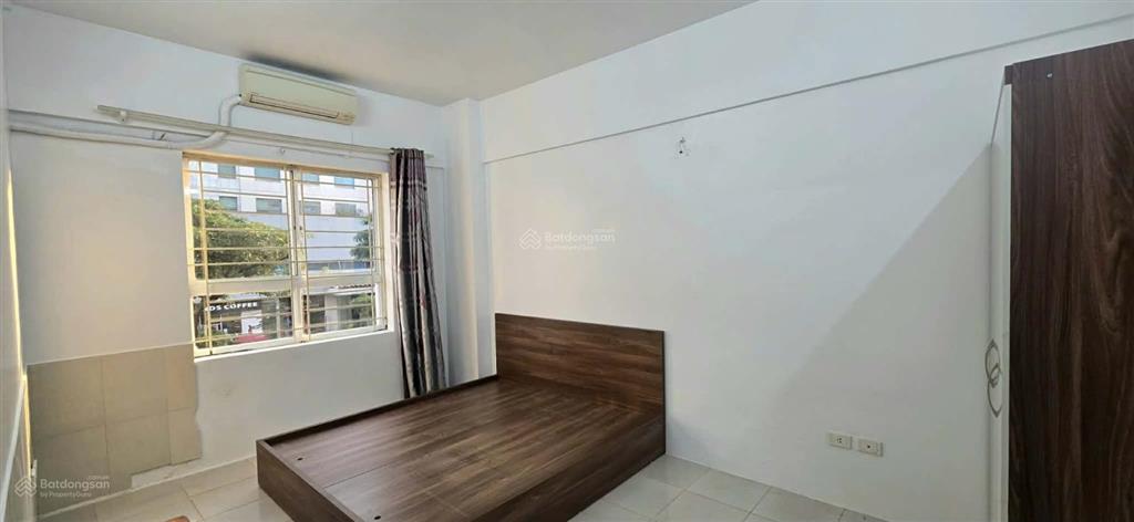 Cho thuê căn hộ 2pn, 1wc, 60m2 giá cực chất tại kđt vĩnh hoàng, hoàng mai, hà nội