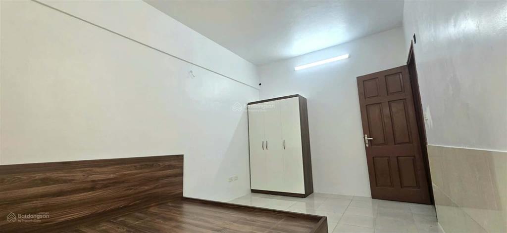 Cho thuê căn hộ 2pn, 1wc, 60m2 giá cực chất tại kđt vĩnh hoàng, hoàng mai, hà nội