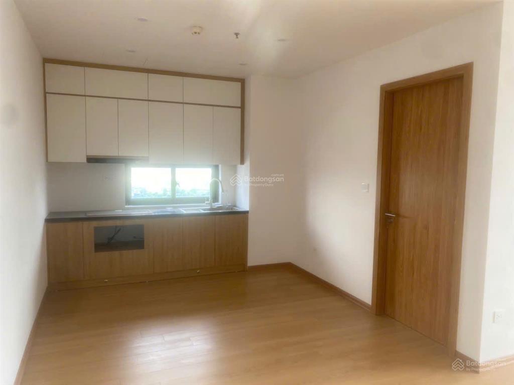 Cho thuê cc viễn đông star, giáp nhị, thịnh liệt, hoàng mai, 11 triệu, 104m2, view đẹp