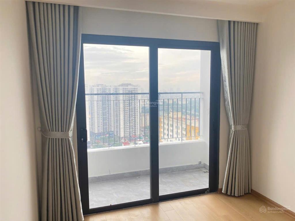 Cho thuê cc viễn đông star, giáp nhị, thịnh liệt, hoàng mai, 11 triệu, 104m2, view đẹp