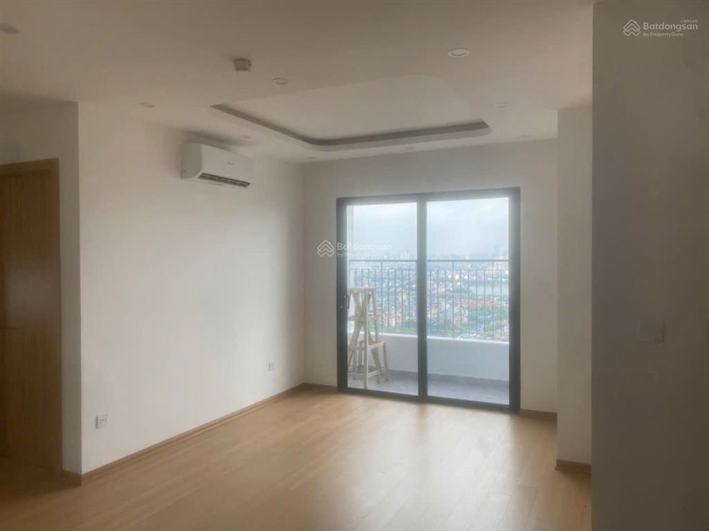 Cho thuê cc viễn đông star, giáp nhị, thịnh liệt, hoàng mai, 11 triệu, 104m2, view đẹp