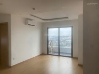 Cho thuê cc viễn đông star, giáp nhị, thịnh liệt, hoàng mai, 11 triệu, 104m2, view đẹp