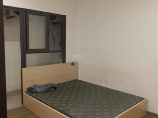 Cho thuê ch 3pn, 2wc, 76m2 tại osaka complex, 10 triệu vnd, hoàng mai, hà nội hot!