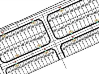 Chính chủ bán đất đấu giá x2 tại la tinh, đông la, gần vành đai 4, ô tô, kinh doanh.  0963 911 ***