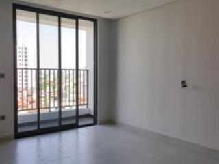 Bán căn góc 98m2(3pn 2vs) chung cư khai sơn city. hàng xóm vin cổ loa. view hồ 22ha nhận nhà ở ngay