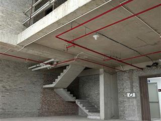 Ksc bán căn 90m2(2pn2vs) view vinhome cổ loa. chiết khấu 12%. nhận nhà q3/2025 giá 5,5tỷ 0946 846 ***