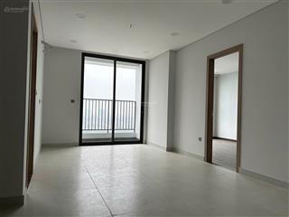 Kscquỹ căn 2pn giá tốt tại khai sơn city view hồ trung tâm 32ha bàn giao q4/2025. miễn 12th phí ql