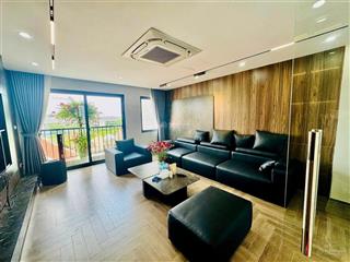 Ksc bán nhanh căn khai sơn city quỹ hiếm 120m2 với 3pn3vs không gian rộng thoáng giá chỉ hơn 7 tỷ