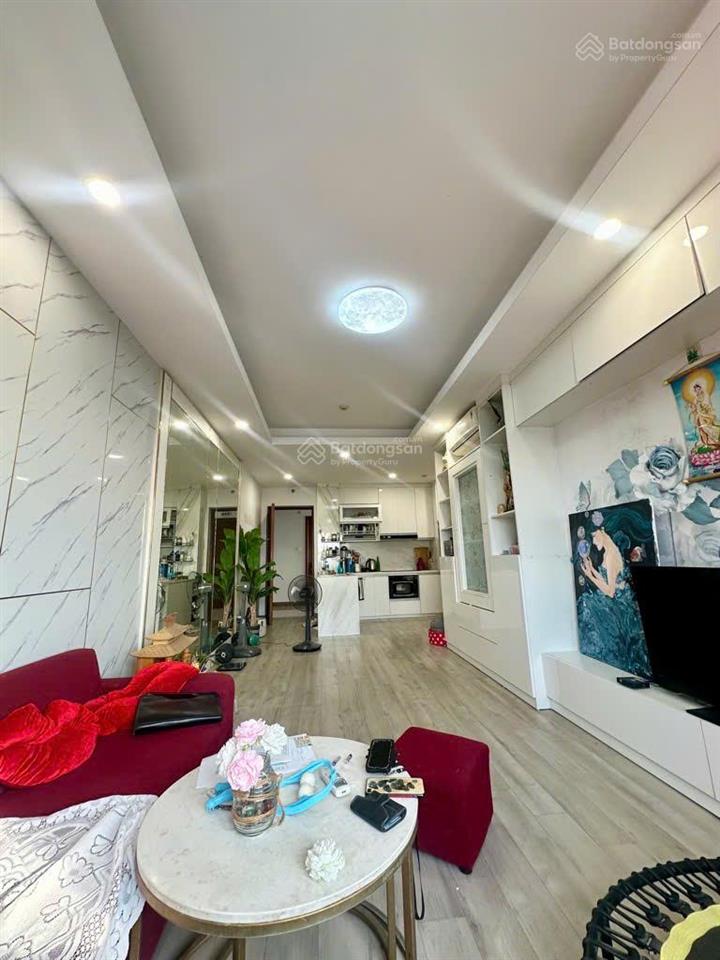 Chính chủ bán gấp căn hộ the one gamuda 3 phòng ngủ 83m2 nguyên bản cdt view nội khu, 0904 744 ***