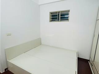 Chính chủ bán căn 1 phòng ngủ 46m2 hh4 linh đàm, hoàng mai giá chỉ 1 tỷ 950 triệu.  0915 057 ***